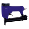 Forte S-6160 Forte S-6160